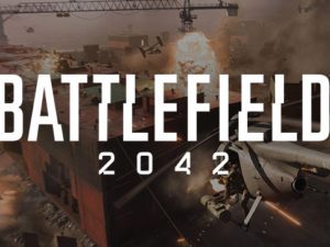 battlefield 2042 teaser 1006202118