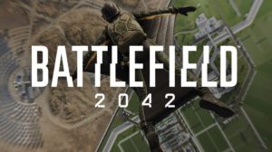 battlefield 2042 teaser 1006202119