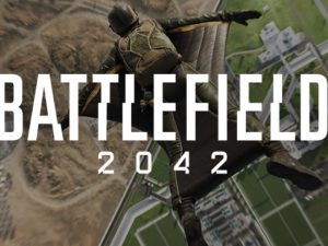 battlefield 2042 teaser 1006202119