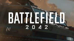 battlefield 2042 teaser 100620212