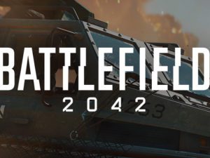 battlefield 2042 teaser 100620212