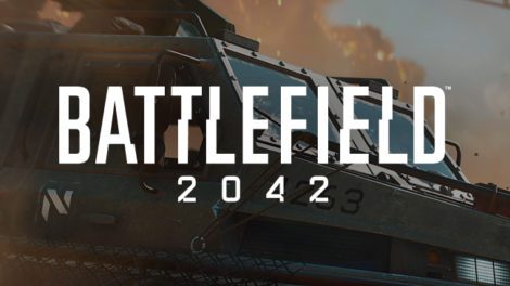 battlefield 2042 teaser 100620212