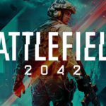 Battlefield 2042: EA teilte gestern aktualisierte Informationen zum Spiel mit einigen Händlern battlefield 2042 teaser 1006202120