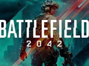 battlefield 2042 teaser 1006202120