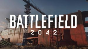 battlefield 2042 teaser 1006202121