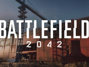 battlefield 2042 teaser 1006202121