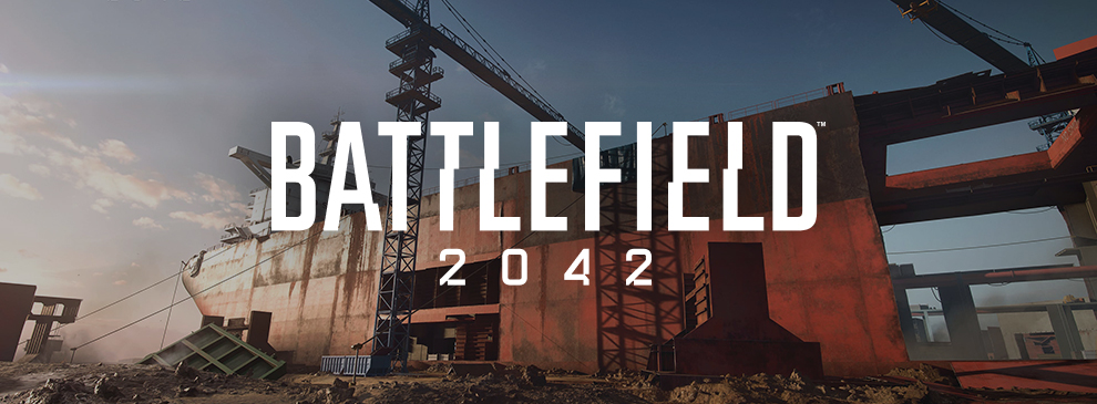 Battlefield 2042: Technischer Spieltest schon bald auf allen Plattformen? 1 battlefield 2042 teaser 1006202121