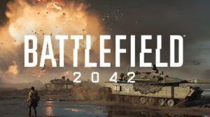 battlefield 2042 teaser 1006202122