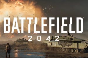 battlefield 2042 teaser 1006202122