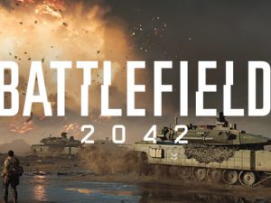 battlefield 2042 teaser 1006202122