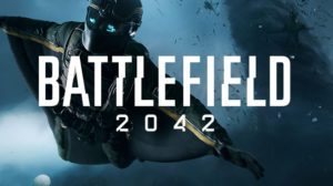 battlefield 2042 teaser 1006202123
