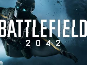 battlefield 2042 teaser 1006202123