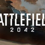 Battlefield 2042: Das erwartet uns an Naval Warfare zum Release battlefield 2042 teaser 100620213