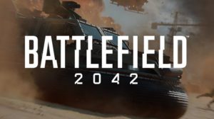 battlefield 2042 teaser 100620213