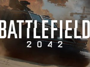 battlefield 2042 teaser 100620213