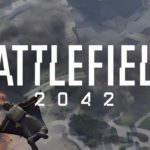 Battlefield 2042: Konkrete Termine und Uhrzeiten für den Preload und den Release bekannt battlefield 2042 teaser 100620214