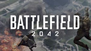 battlefield 2042 teaser 100620214