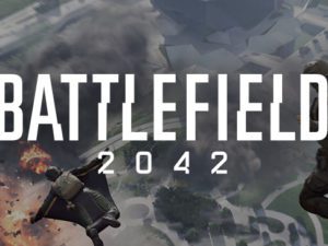 battlefield 2042 teaser 100620214