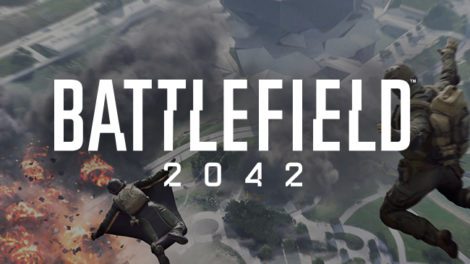 battlefield 2042 teaser 100620214