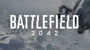 battlefield 2042 teaser 100620215
