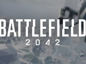 battlefield 2042 teaser 100620215
