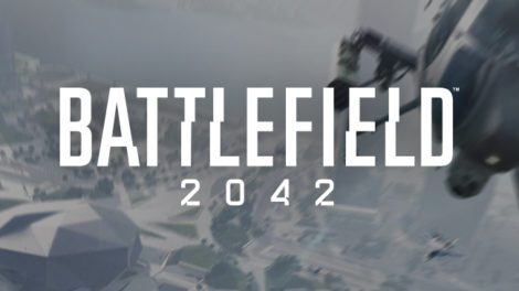 battlefield 2042 teaser 100620215