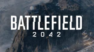 battlefield 2042 teaser 100620217