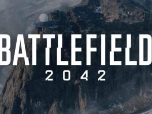 battlefield 2042 teaser 100620217