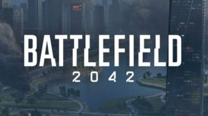 battlefield 2042 teaser 100620219