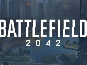 battlefield 2042 teaser 100620219