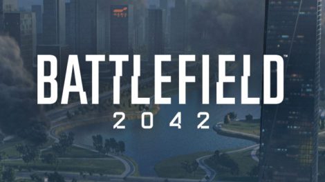 battlefield 2042 teaser 100620219