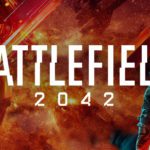 Battlefield 2042: Dataminer enthüllt erstes Bild der neuen Map “Exposure” battlefield 2042 teaser 130620211