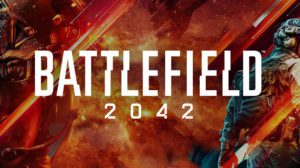 battlefield 2042 teaser 130620211