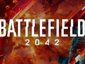 battlefield 2042 teaser 130620211
