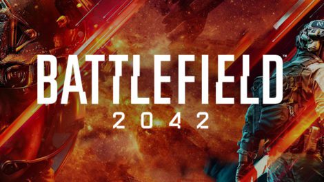 battlefield 2042 teaser 130620211