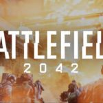 Battlefield 2042 Beta hat noch keinen Termin, EA sorgt offiziell für Verwirrung battlefield 2042 teaser 130620212