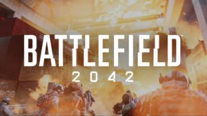 battlefield 2042 teaser 130620212