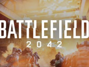battlefield 2042 teaser 130620212