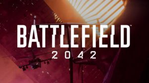 battlefield 2042 teaser 130620213