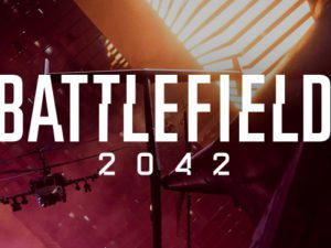 battlefield 2042 teaser 130620213