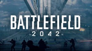 battlefield 2042 teaser 130620214