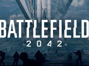 battlefield 2042 teaser 130620214