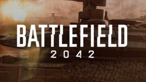 battlefield 2042 teaser 130620215