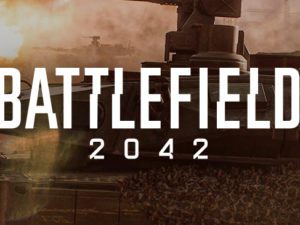 battlefield 2042 teaser 130620215