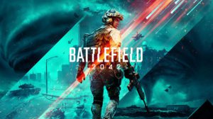 battlefield 2042 teaser official