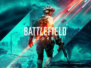 battlefield 2042 teaser official