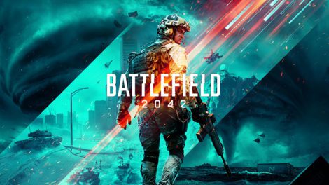 battlefield 2042 teaser official