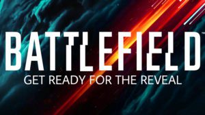 battlefield get ready for reveal teaser