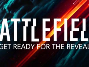 battlefield get ready for reveal teaser
