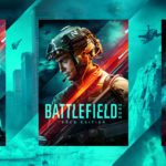 Battlefield 2042 – Multiplayer Maps bf 2042 editions teaser